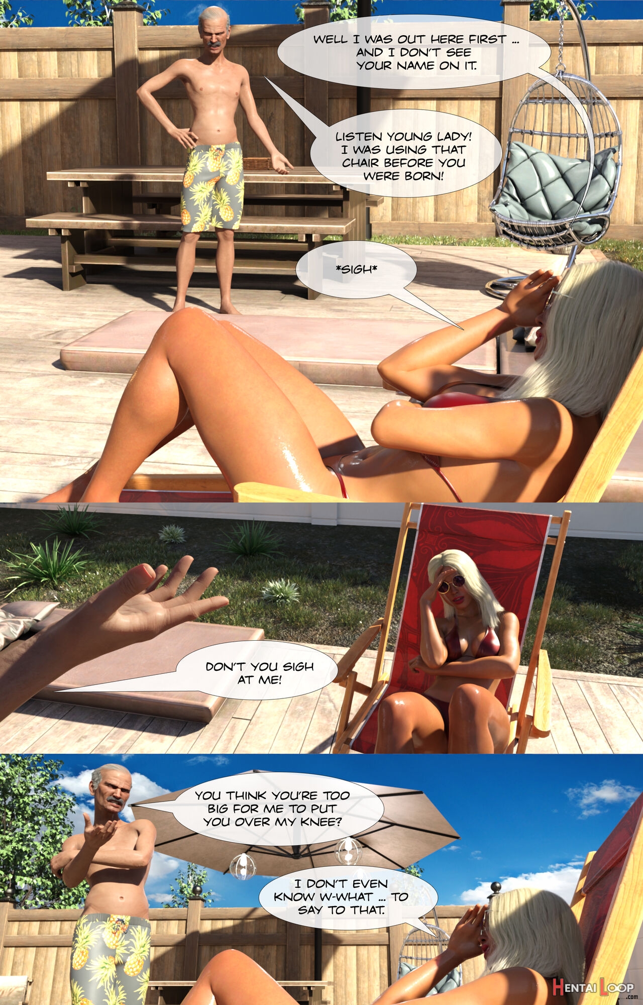 Strangel 1-3 page 50