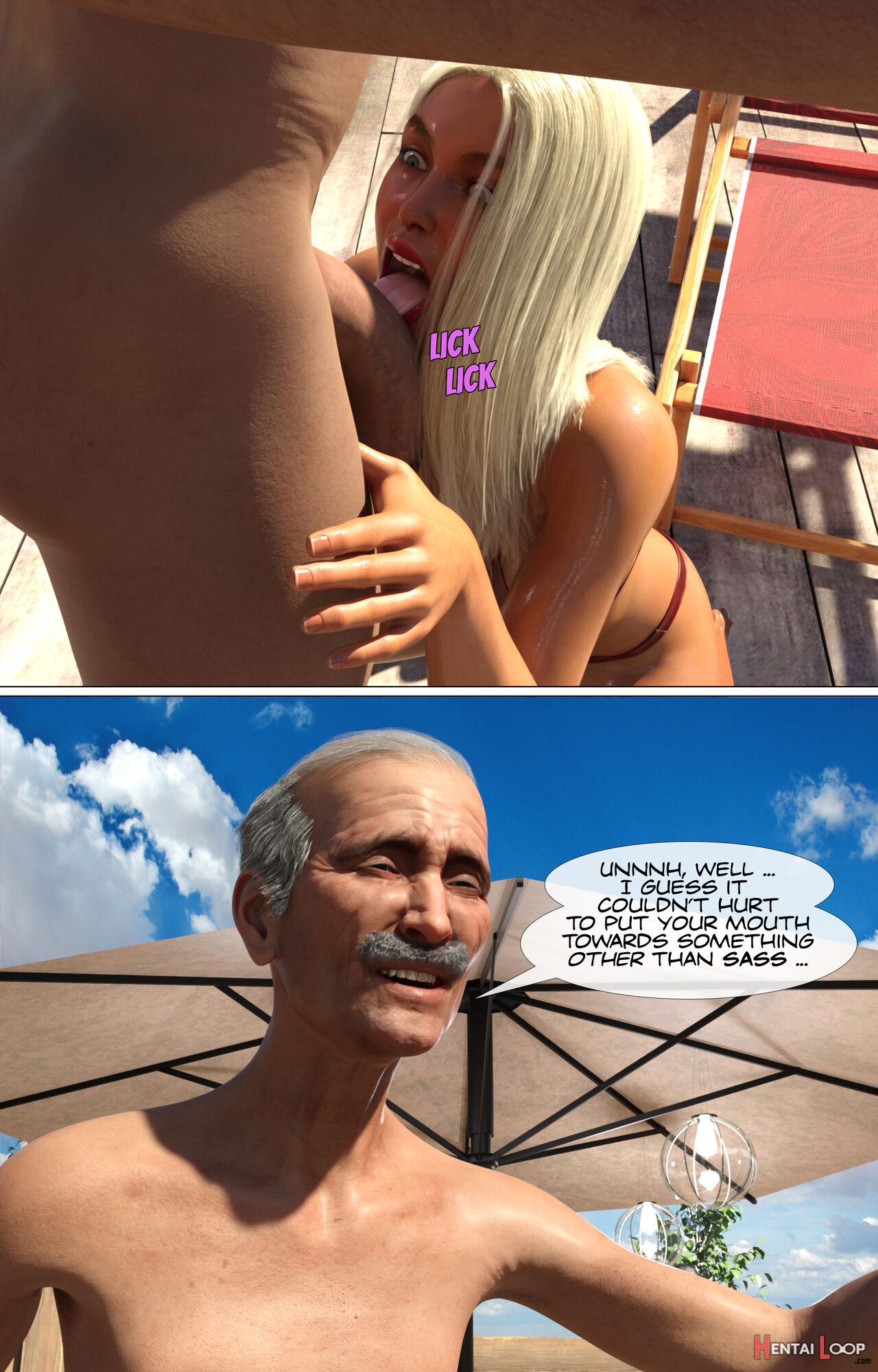 Strangel 1-3 page 56