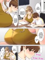 Together With My Neet Cousin page 7
