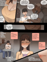 X-bf page 3