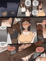 X-bf page 8
