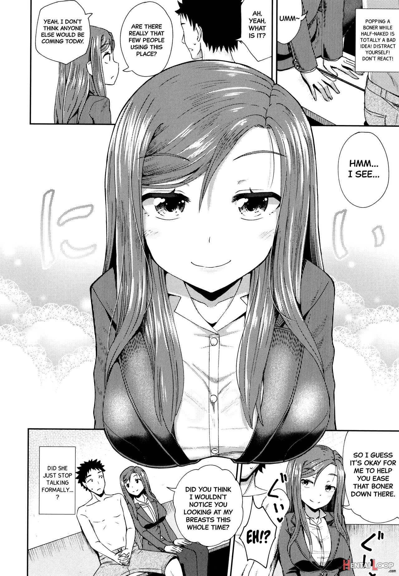 Yarashii Kibun Ni Naru Appli Ane To Ore To Imouto To page 161