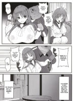 Yuna's Loss page 10