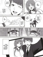 Yuna's Loss page 6