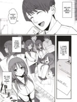 Yuna's Loss page 8