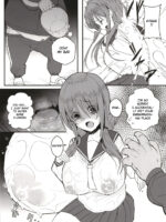 Yuna's Loss page 9