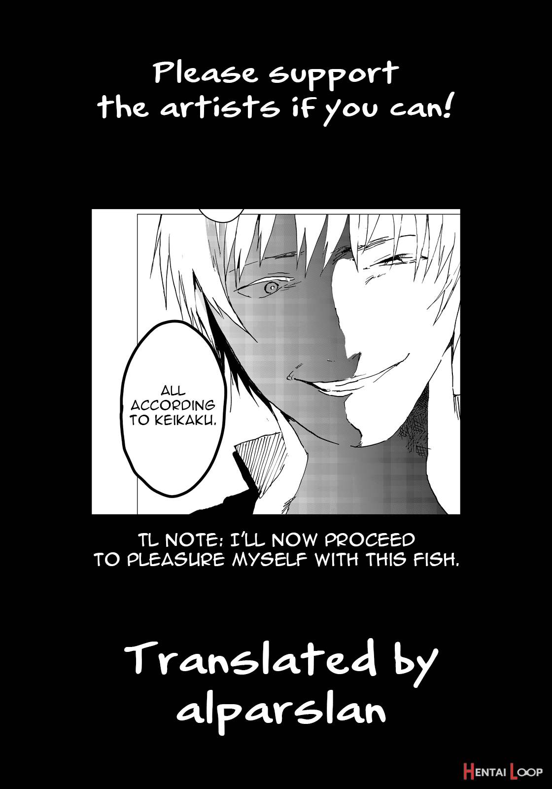 A Dirty Manga About A Boy Who Got Abandoned And Is Waiting For Someone To Save Him Ch. 10 page 38