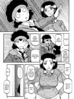 Akebi No Mi - Misora page 4