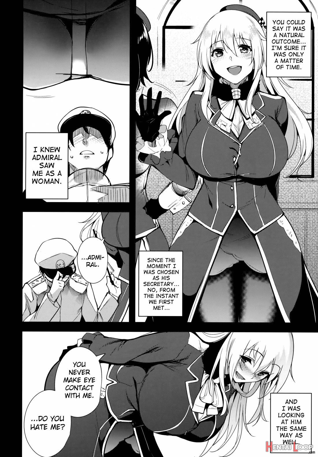 Atago At Work page 5