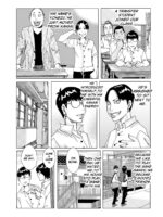 Chichi Obake 7 page 3