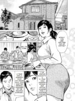 Chijoku Chikan Midara Ni Aegu Onna-tachia 1 page 2