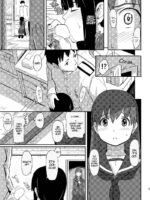 Daisuki Na Hito page 2