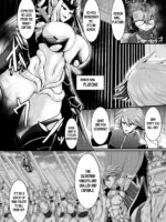 Fin Du Pays ~oukoku No Metsubou~ page 2
