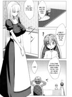 Gal Shota Cinderella Ii page 4