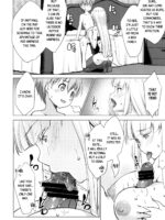 Gal Shota Cinderella Ii page 9