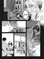 Galcli! -gals Clinic- Ch. 3 -super Doctor Kei- page 5