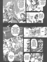 Gareki 2 - Rising Force page 10