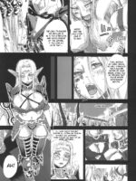Gareki 2 - Rising Force page 9