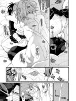 Haru Ichigo Vol. 2 page 7