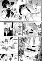 Haru Ichigo Vol. 2 page 9