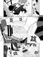 Haru Ichigo Vol. 6 page 9