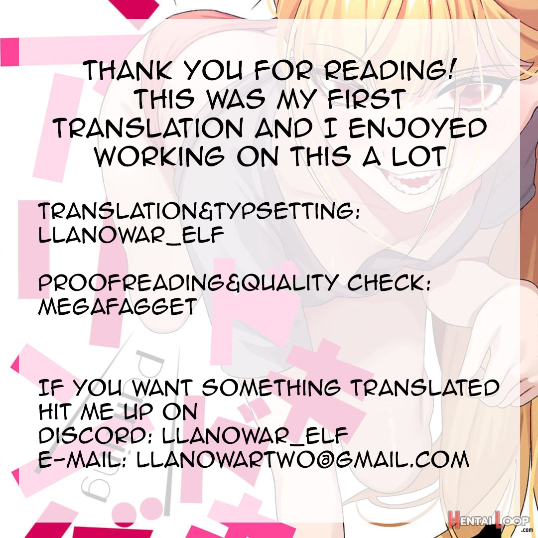 Heartfull Pairing Chp.1 page 45