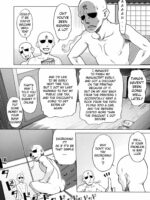Hina-sama Wa Megami page 2