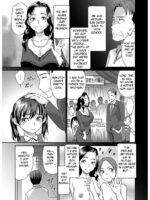 Hitotsu Yane No Shita No Koibito page 5
