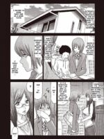 Hitozuma O Mawasu 8-tsu No Houhou page 5