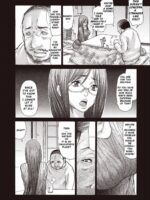 Hitozuma O Mawasu 8-tsu No Houhou page 7