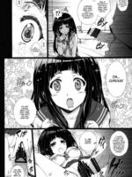 Hyouka page 7
