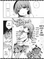 Ib To Garry O Issho Ni Ofuro Ni Ireru To Dou Naru No? page 6