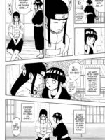 Ie De Nii-san To - Decensored page 5