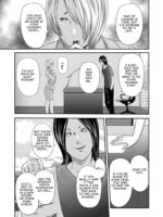 Ikanishite Haha Wa Onna O Kaihou Shitaka Episode 0. page 4