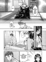 Ima Kara Kanojo Ga Netoraremasu page 9