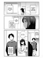 Imouto Wa Amnesia page 7