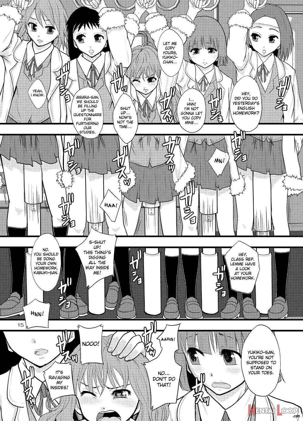 Joseiki-nai No Piston Undou Ni Yoru Masatsu Taiden Wo Riyou Shita Hatsuden System No Rekishi page 12