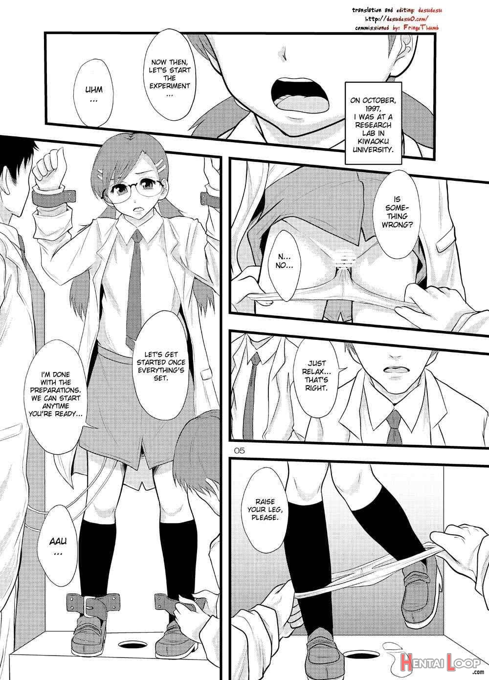 Joseiki-nai No Piston Undou Ni Yoru Masatsu Taiden Wo Riyou Shita Hatsuden System No Rekishi page 2