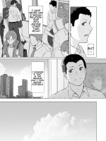 Kakkou No Hi Takuran Sareta Tsuma Sono 2 page 9