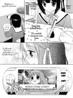 Kamisama No Hentai Play Nikkichou 3 page 2