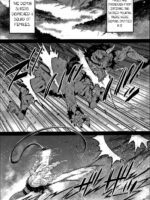 Kimetsu No Urabon - Rape Of Demon Slayer page 3