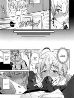 Kotori To Hajimeru Kenkyuu To Kaihatsu Ni Tsuite page 6