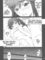-love Place 03- Manaka page 7