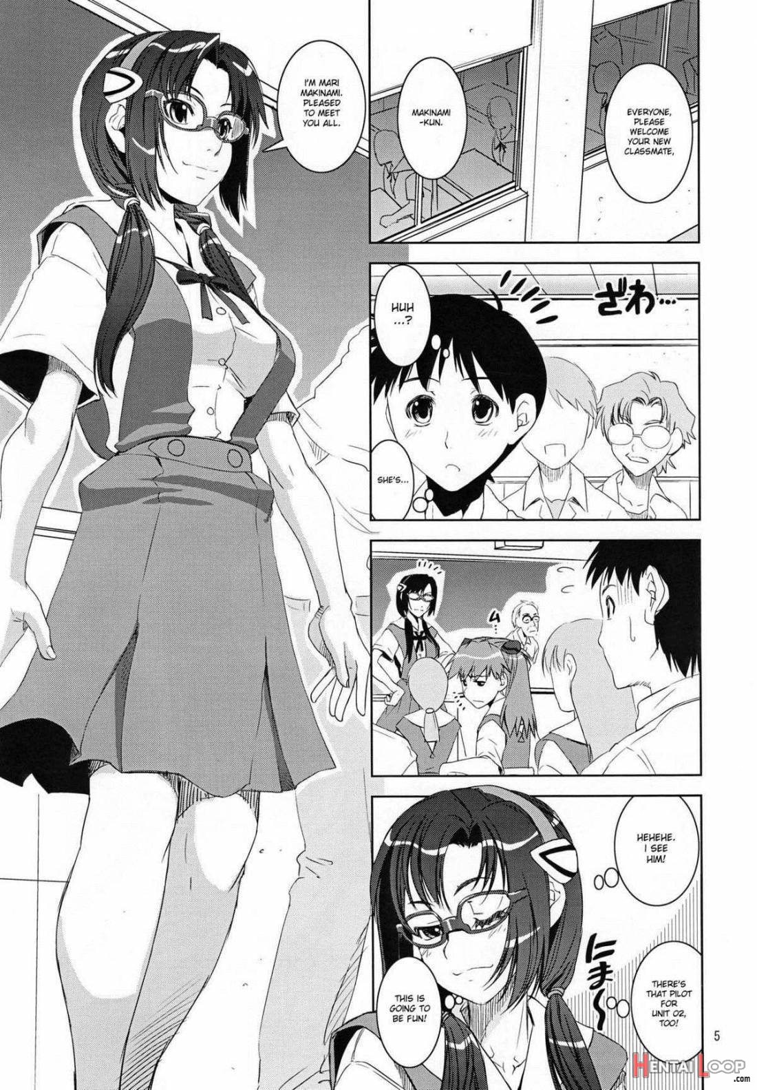 Maki-shiki page 2