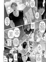 Manatsu – Nettaiya – Decensored page 6