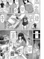 Manatsu – Nettaiya – Decensored page 7
