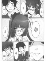Maneki Neko page 6