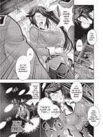 Megami-tachi No Kowashikata - Uncensored page 7
