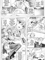 Migi No Ga~nin page 3