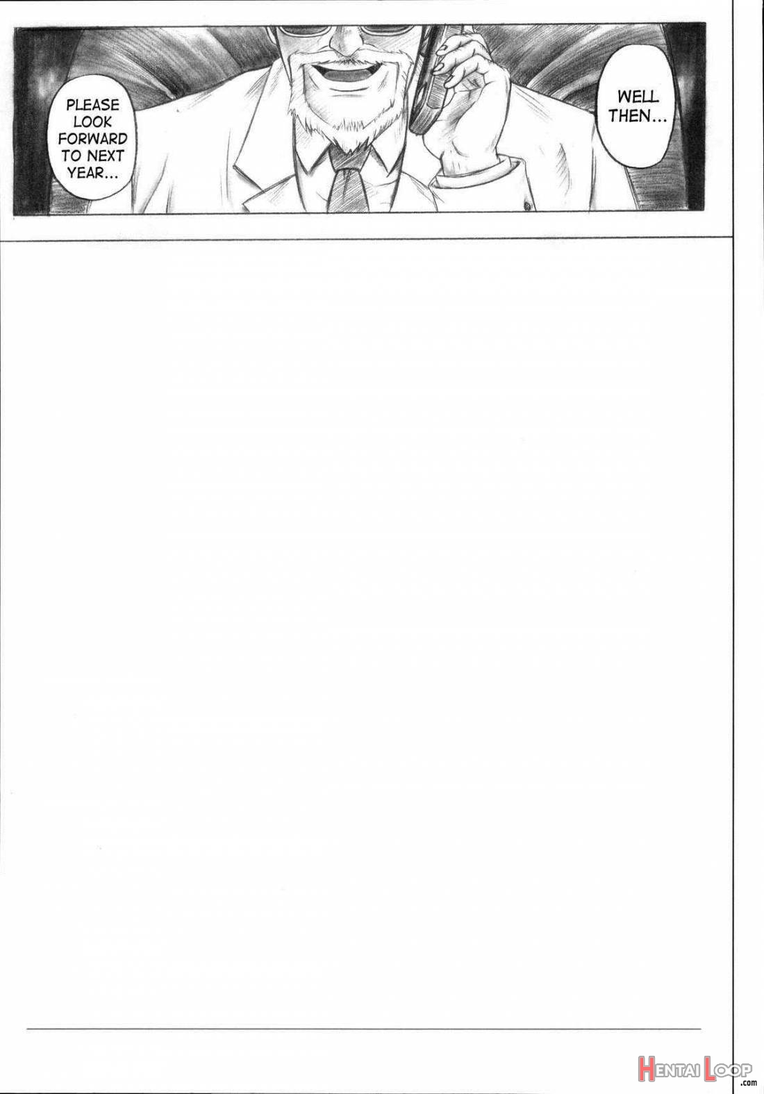 Migi No Ga~nin page 4